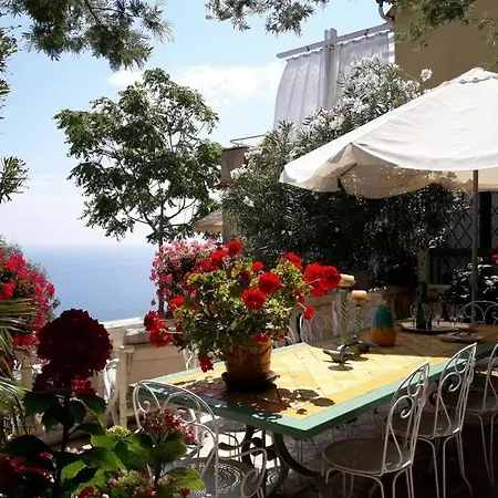 Stunning Provencal - Panoramic Views Willa *