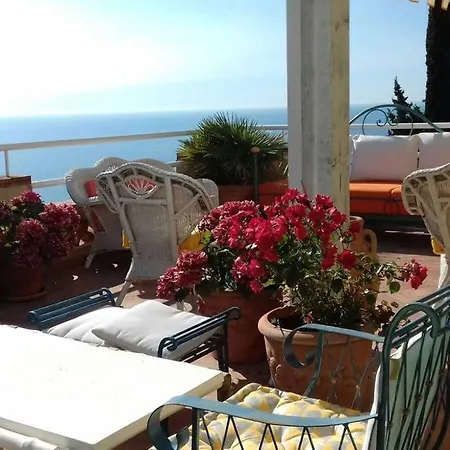 Stunning Provencal - Panoramic Views Saint-Raphaël