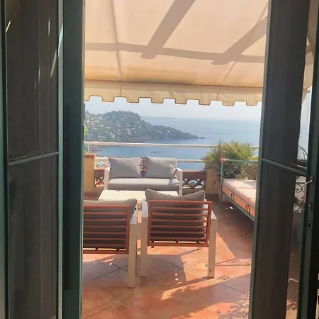 Stunning Provencal - Panoramic Views