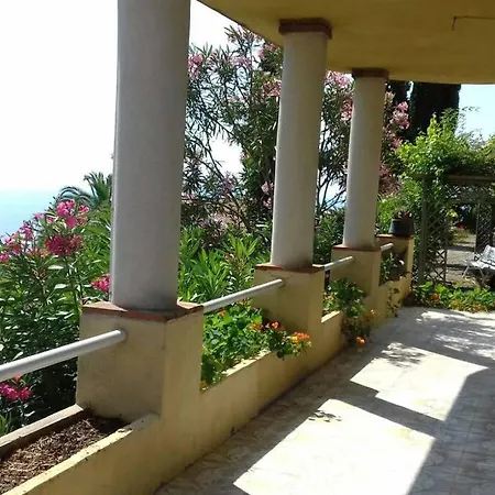 Willa Stunning Provencal - Panoramic Views Saint-Raphaël