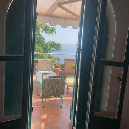 Stunning Provencal - Panoramic Views *