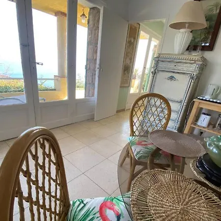 Stunning Provencal - Panoramic Views Saint-Raphaël