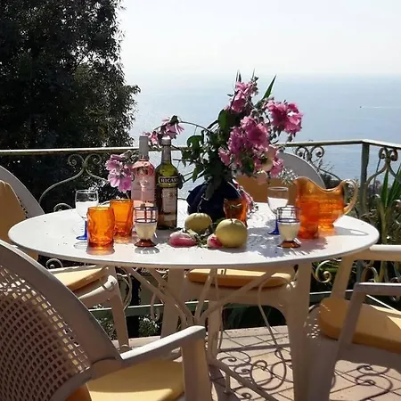 Stunning Provencal - Panoramic Views *