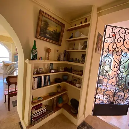 Stunning Provencal - Panoramic Views