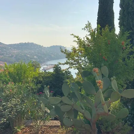 Stunning Provencal - Panoramic Views Willa Saint-Raphaël