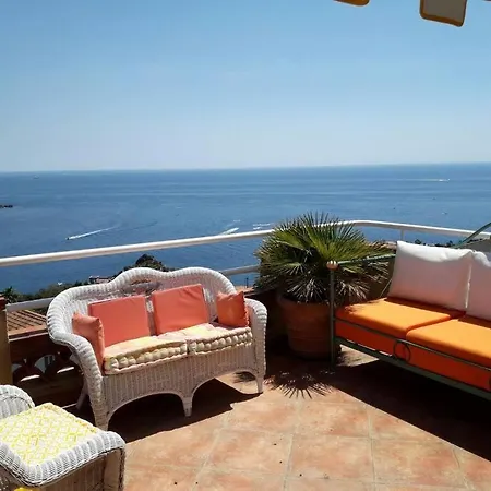 Stunning Provencal - Panoramic Views Saint-Raphaël