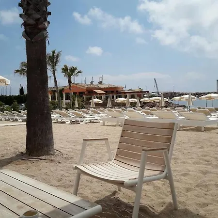 Stunning Provencal - Panoramic Views * Saint-Raphaël