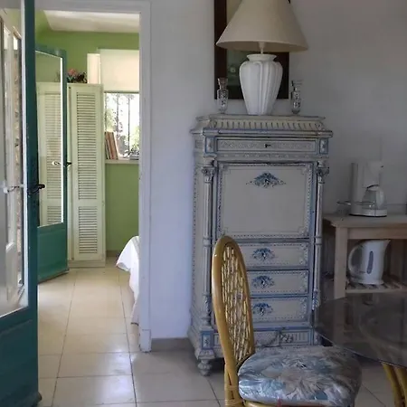 Stunning Provencal - Panoramic Views * Saint-Raphaël