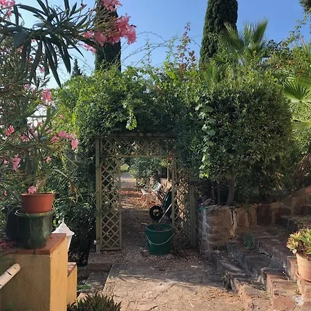 Stunning Provencal - Panoramic Views * Saint-Raphaël