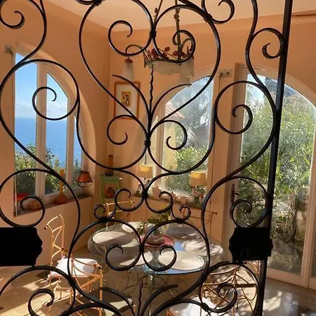 Stunning Provencal - Panoramic Views Saint-Raphaël