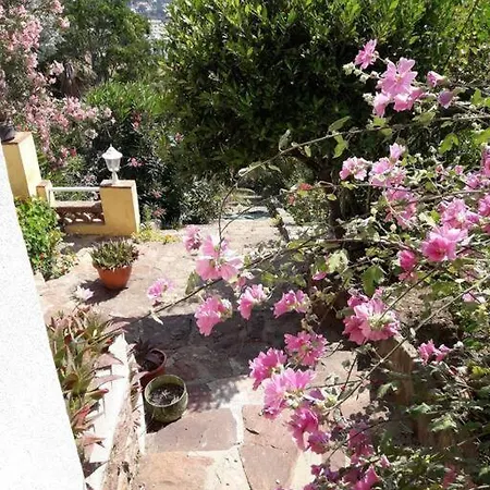 Willa Stunning Provencal - Panoramic Views *