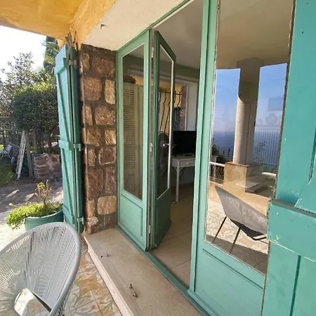 Stunning Provencal - Panoramic Views Willa Saint-Raphaël