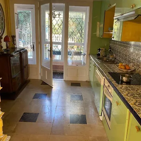 Stunning Provencal - Panoramic Views Saint-Raphaël