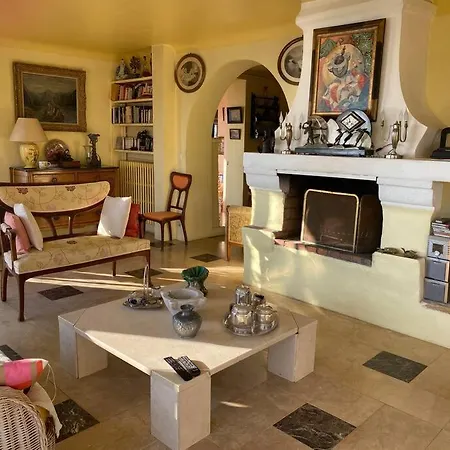 Stunning Provencal - Panoramic Views * Saint-Raphaël