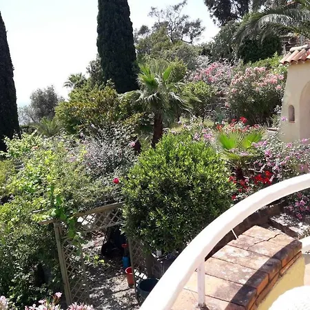 Stunning Provencal - Panoramic Views Saint-Raphaël