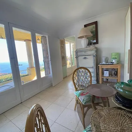 Stunning Provencal - Panoramic Views