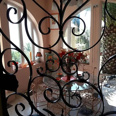 Stunning Provencal - Panoramic Views Saint-Raphaël