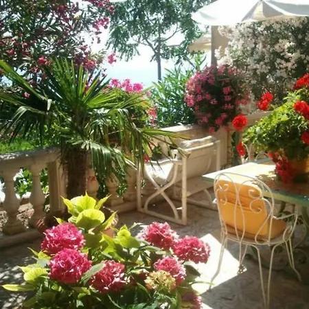 Stunning Provencal - Panoramic Views Saint-Raphaël