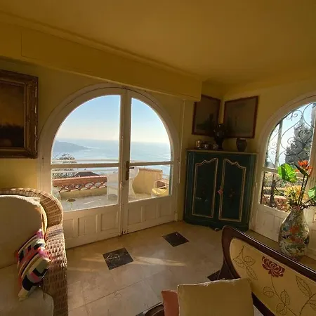 Willa Stunning Provencal - Panoramic Views