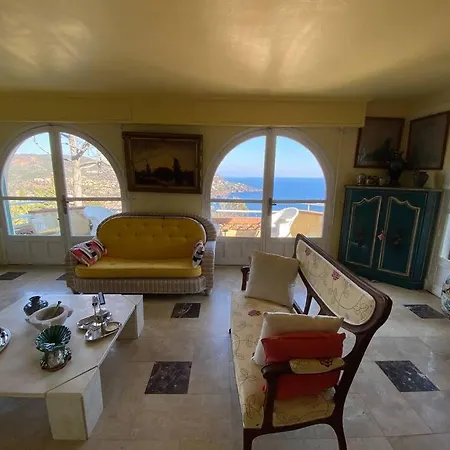 Stunning Provencal - Panoramic Views