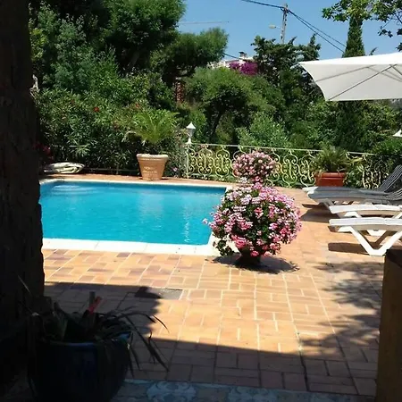 Stunning Provencal - Panoramic Views Willa *