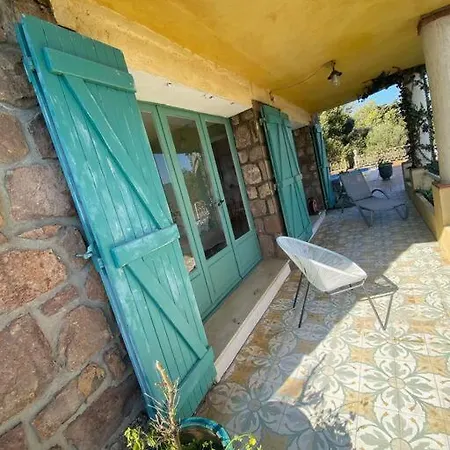 Stunning Provencal - Panoramic Views