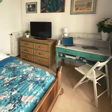 Stunning Provencal - Panoramic Views * Saint-Raphaël