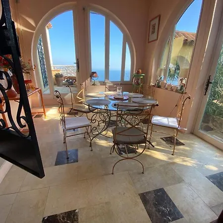 Stunning Provencal - Panoramic Views * Saint-Raphaël